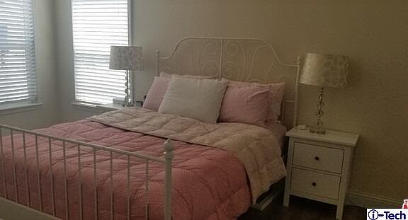 5th image of 17700 S Avalon #118