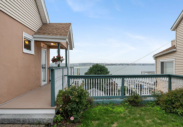129 Wilson Rd — Photo 33
