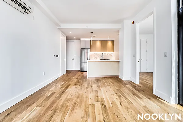 Rented by Nooklyn NYC LLC | media 2