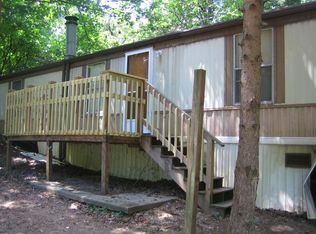 5 Quigley Dr, Asheville, NC 28806