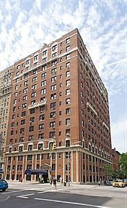 1st image of 30 5th Ave