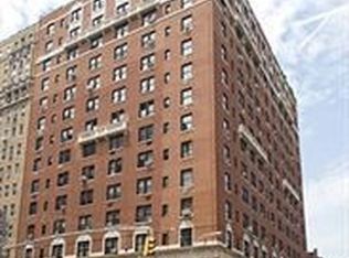30 5th Ave, Newburg, NY 12550