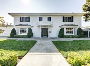 7730 3rd St, Downey, CA 90241