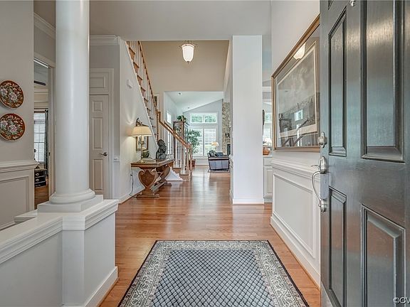 4th image of 3345 Manor Grove Cir