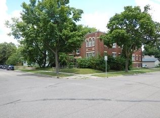 1000 Newton Ave N, Minneapolis, MN 55411