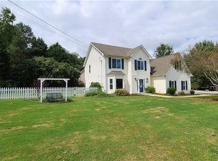 1755 Ivy Stone Ct, Buford, GA 30519