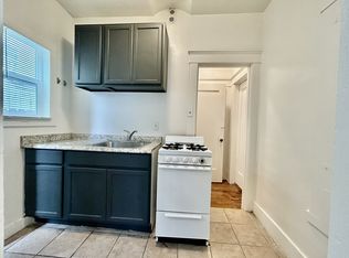 1538 E 3rd St APT 3, Long Beach, CA 90802