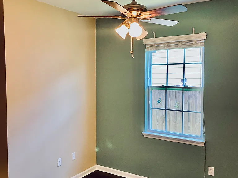 2886 Hampton Meadow Dr — Photo 10
