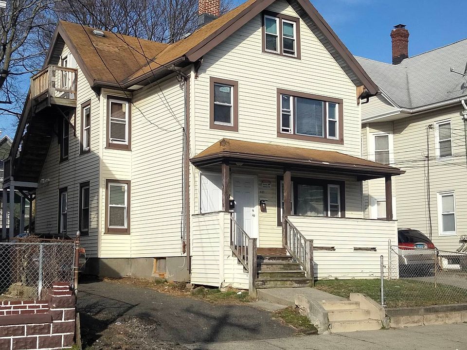 1st image of 421 Logan St #2