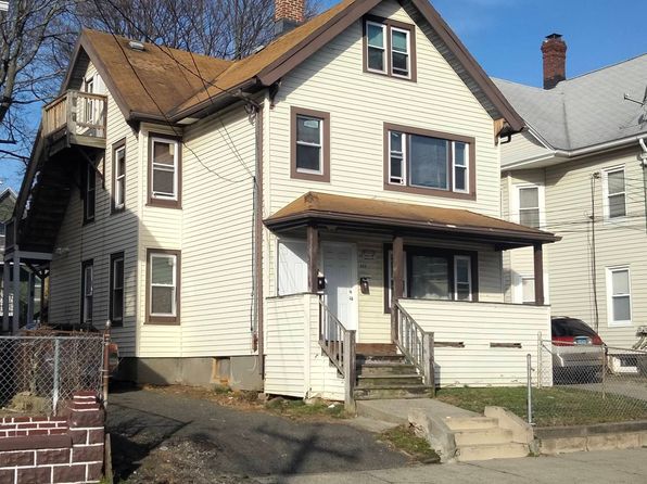 421 Logan St #2