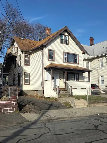 421 Logan St Photo 1
