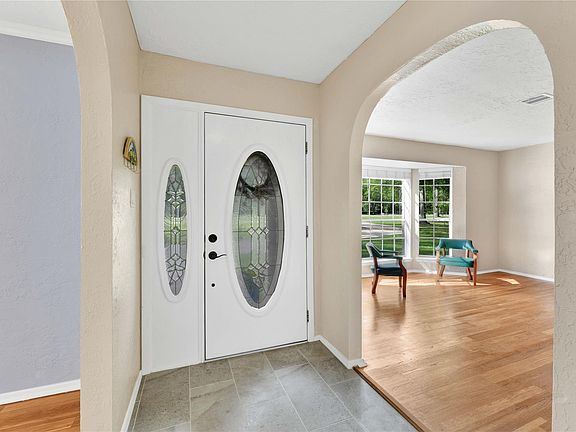 3rd image of 2635 Roman Forest Blvd