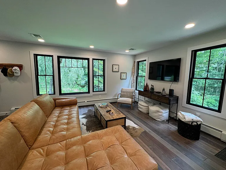 397 Powderhorn Rd — Photo 8