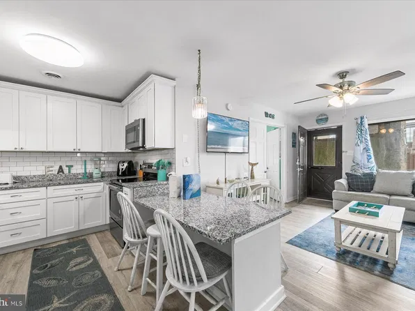 108 120th St #3634, Ocean City, MD 21842