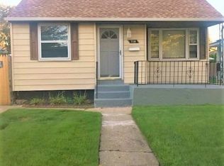 719 Hempstead Blvd, Uniondale, NY 11553