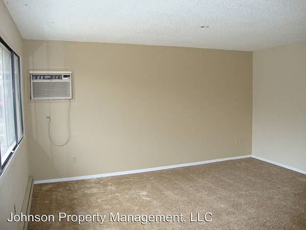 2nd image of 1111 W Providence Ave #B