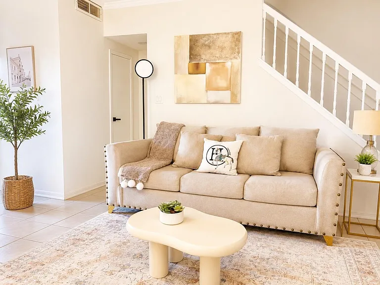 1515 Sandy Springs Rd #2603 — Photo 7