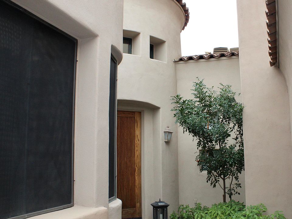 1st image of 19550 N Grayhawk Dr Unit 1076