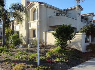 4758 Bayard St APT 1, San Diego, CA 92109