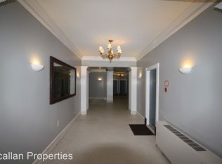 1824 Belmont Rd NW APT 21, Washington, DC 20009