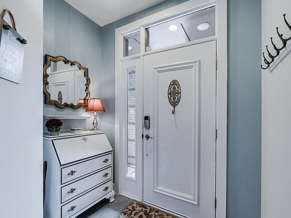 3rd image of 1314 Main Line Blvd Unit 102