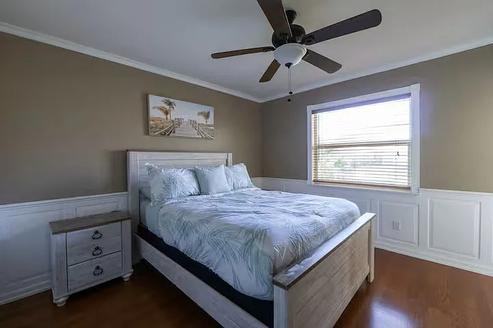 2712 SW 17th Ave — Photo 16