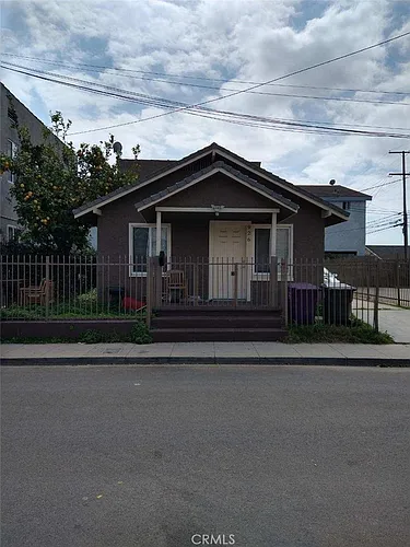 1509 Stanley Ave Photo 1 1509 Stanley Ave Photo 1