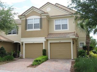 3306 Shallot Dr Unit 107, Orlando, FL 32835