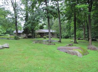 256 Rock Hill Rd, Quakertown, PA 18951