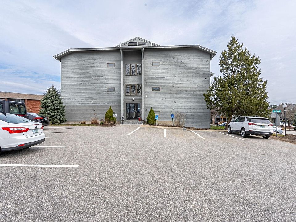 5 Road UNIT 170, Derry, NH 03038 Zillow