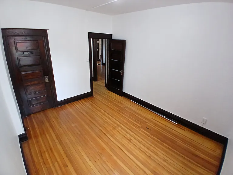 1248 N Pennsylvania St #A — Photo 16