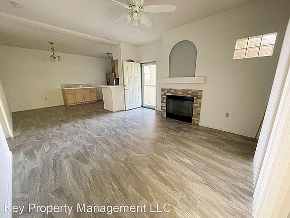 3rd image of 2251 Wigwam Pkwy APT 1111