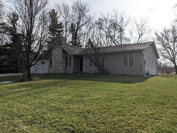 2nd image of 13201 77th Ave