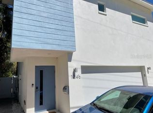 124 7th Ave N #2, Saint Petersburg, FL 33701