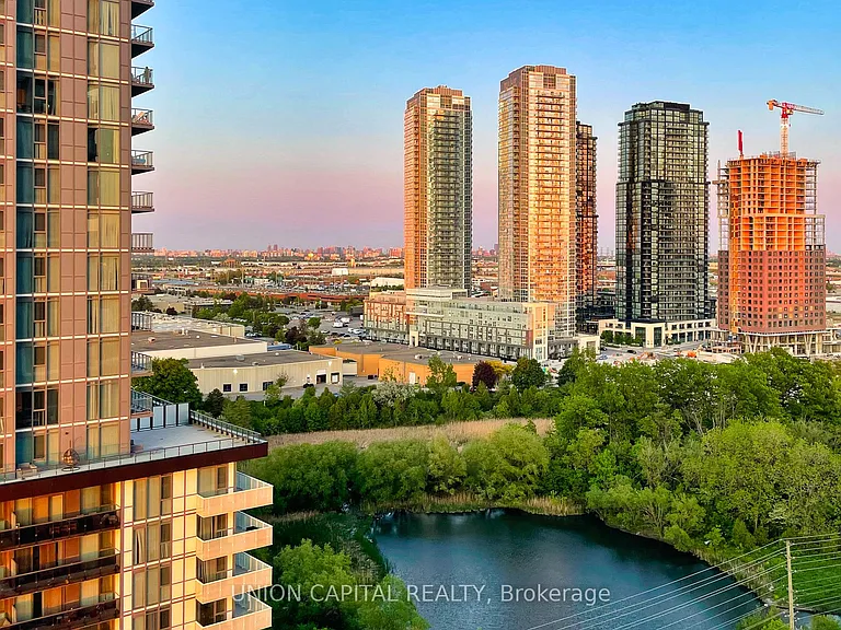 7890 Jane St #1609 — Photo 18