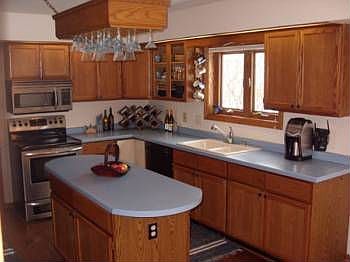 5th image of 12100 W Black Oak Dr
