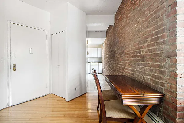 Rented by Dream NYC LLC | media 15