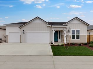 8230 Biscayne Dr, Roseville, CA 95747