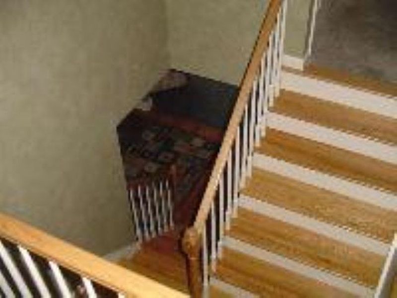 5th image of 5 PACKETBOAT Court