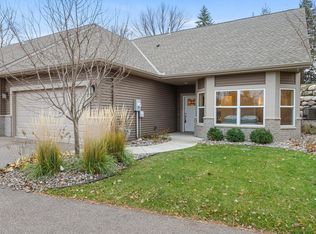 11905 Minnetonka Blvd, Minnetonka, MN 55305