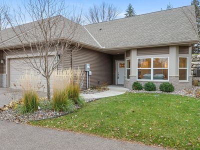 11905 Minnetonka Blvd, Minnetonka, MN, 55305