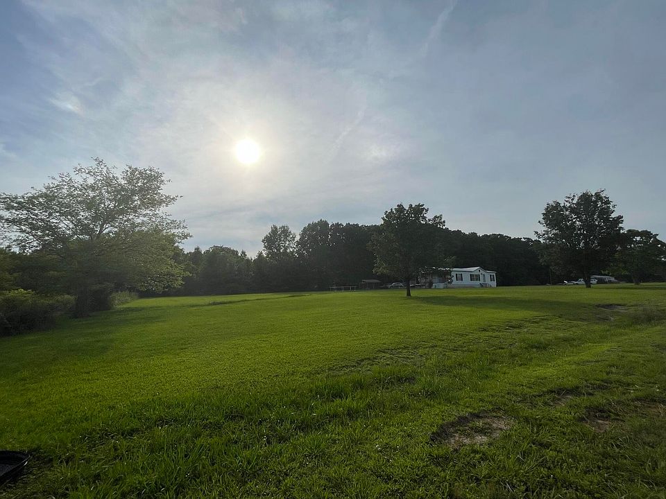214 Corey Ln, Houlka, MS 38850 Zillow