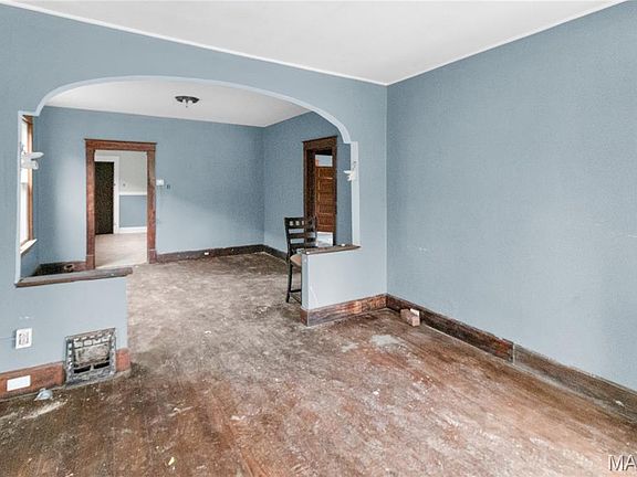 4th image of 532 N 27th St