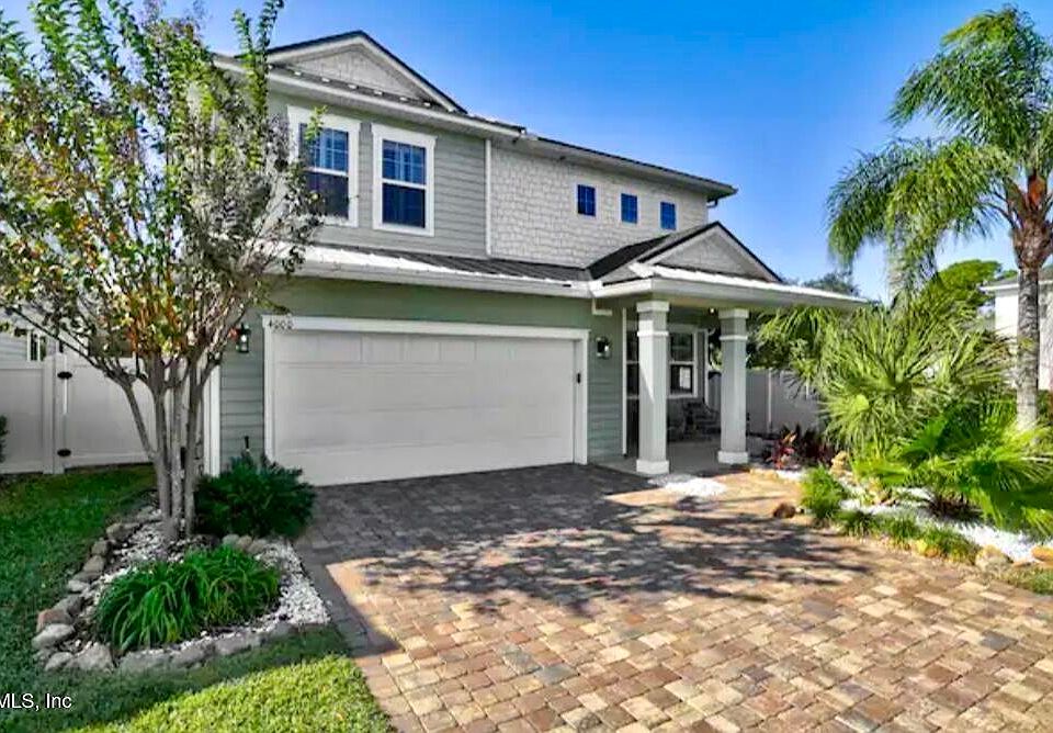1st image of 4000 SEASIDE Drive