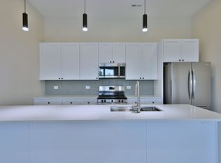 7512-7522 Madison Street - 7518-C, Forest Park, IL 60130