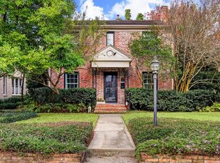 1920 Albans Rd, Houston, TX 77005