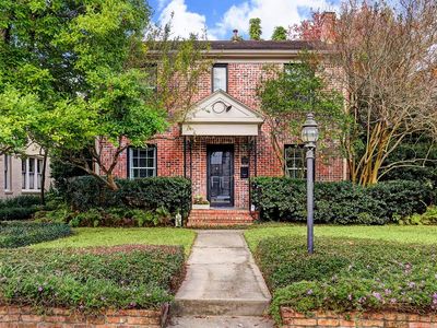 1920 Albans Rd, Houston, TX, 77005