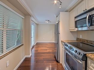 900 NE 4th St APT B, Boca Raton, FL 33432