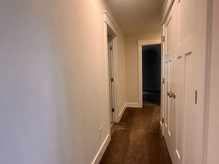 201 Thistleberry Dr — Photo 50