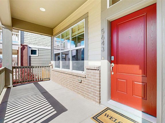 3rd image of 5643 W 96th Avenue